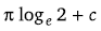 Maths-Definite Integrals-22021.png